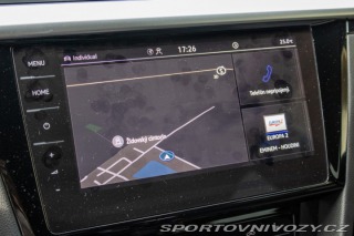 Volkswagen Arteon Shooting Brake  1.4 TSI e 2023