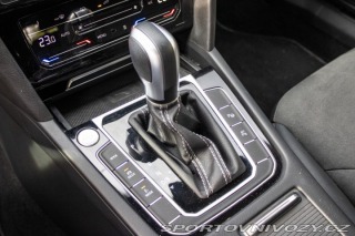 Volkswagen Arteon Shooting Brake  1.4 TSI e 2023