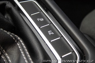 Volkswagen Arteon Shooting Brake  1.4 TSI e 2023