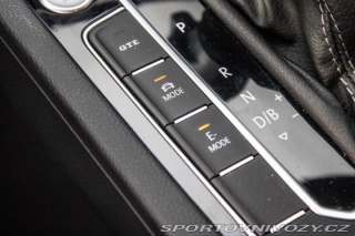 Volkswagen Arteon Shooting Brake  1.4 TSI e 2023