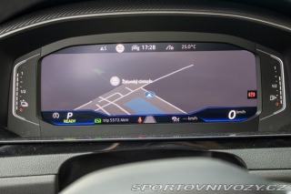 Volkswagen Arteon Shooting Brake  1.4 TSI e 2023