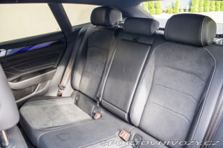 Volkswagen Arteon Shooting Brake  1.4 TSI e 2023