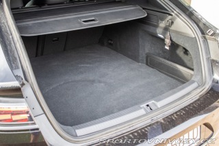 Volkswagen Arteon Shooting Brake  1.4 TSI e 2023