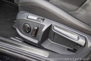 Volkswagen Arteon Shooting Brake  1.4 TSI e 2023