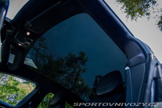 Tesla Model S 75D 245kw 2018