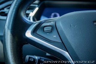 Tesla Model S 75D 245kw 2018