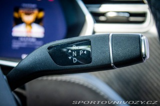 Tesla Model S 75D 245kw 2018