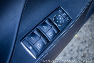 Tesla Model S 75D 245kw 2018