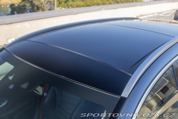 Mercedes-Benz C Kombi  300 d A/T 4MATIC, 2018
