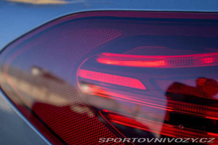 Mercedes-Benz C Kombi  300 d A/T 4MATIC, 2018