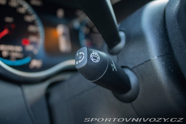 Mercedes-Benz C Kombi  300 d A/T 4MATIC, 2018