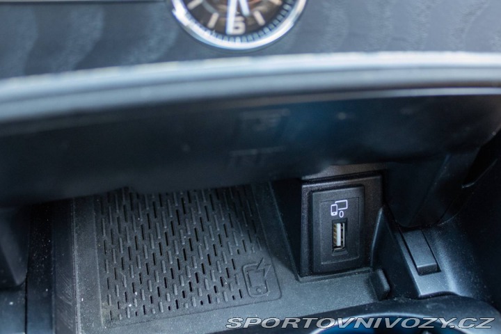 Mercedes-Benz C Kombi  300 d A/T 4MATIC, 2018