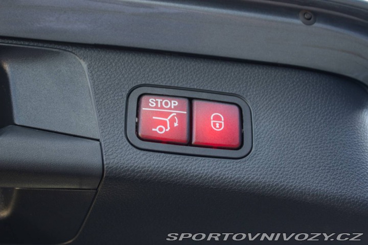 Mercedes-Benz C Kombi  300 d A/T 4MATIC, 2018