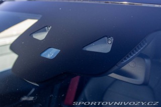 Mercedes-Benz C Kombi  300 d A/T 4MATIC, 2018