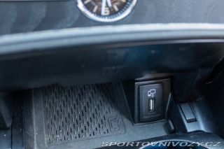 Mercedes-Benz C Kombi  300 d A/T 4MATIC, 2018