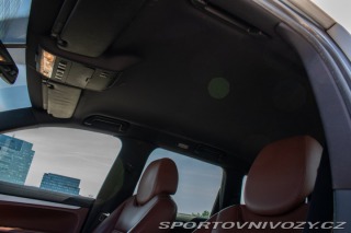 Porsche Cayenne diesel Tiptronic S 2009