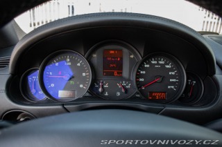 Porsche Cayenne diesel Tiptronic S 2009