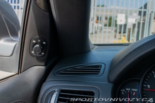 Porsche Cayenne diesel Tiptronic S 2009