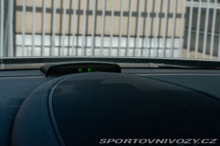 Porsche Cayenne diesel Tiptronic S 2009