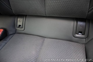 Audi Ostatní modely Q8  e-tron Sportback 55 S li 2023