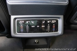 Audi Ostatní modely Q8  e-tron Sportback 55 S li 2023