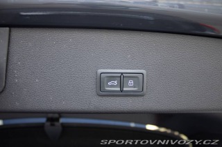 Audi Ostatní modely Q8  e-tron Sportback 55 S li 2023