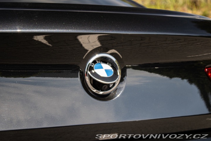 BMW 6 Gran Coupé 640d xDrive 2016