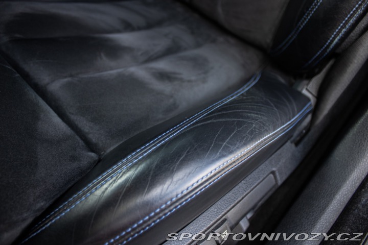 BMW 6 Gran Coupé 640d xDrive 2016