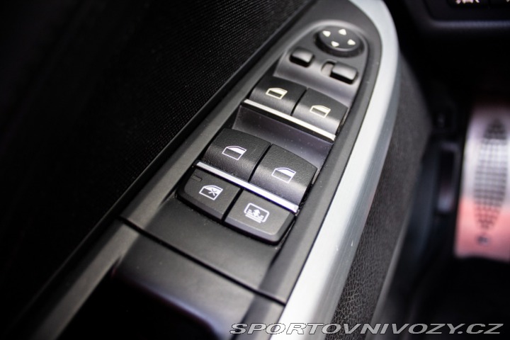 BMW 6 Gran Coupé 640d xDrive 2016