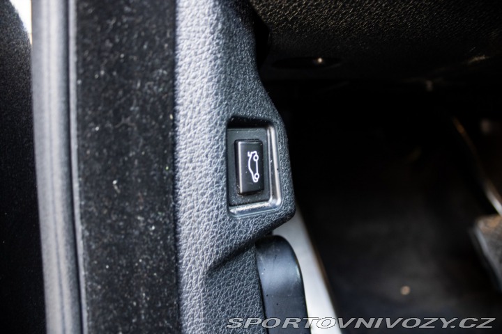 BMW 6 Gran Coupé 640d xDrive 2016