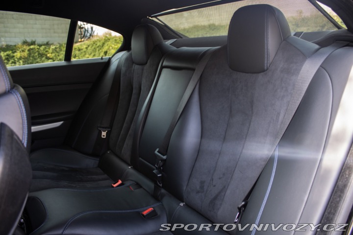 BMW 6 Gran Coupé 640d xDrive 2016
