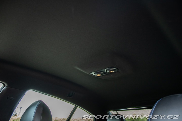 BMW 6 Gran Coupé 640d xDrive 2016