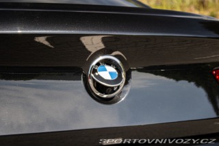BMW 6 Gran Coupé  640d xDrive 2016