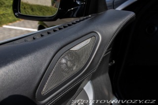 BMW 6 Gran Coupé  640d xDrive 2016