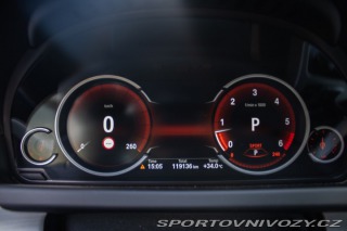 BMW 6 Gran Coupé  640d xDrive 2016
