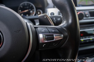 BMW 6 Gran Coupé  640d xDrive 2016