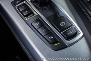 BMW 6 Gran Coupé  640d xDrive 2016