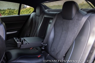 BMW 6 Gran Coupé  640d xDrive 2016