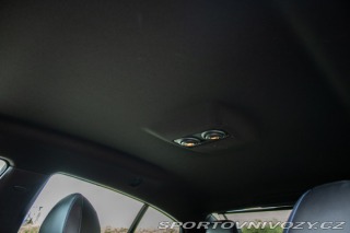 BMW 6 Gran Coupé  640d xDrive 2016