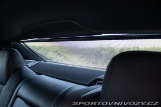 BMW 6 Gran Coupé  640d xDrive 2016