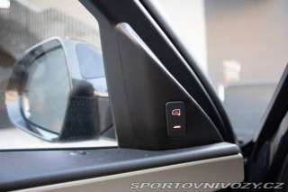 Audi A6 Allroad  3.0 TDI 320k qua 2015