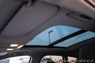 Audi A6 Allroad  3.0 TDI 320k qua 2015