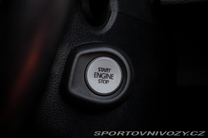 Volkswagen EOS 2.0 TDI DSG 2012