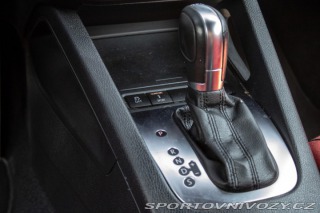 Volkswagen EOS 2.0 TDI DSG 2012