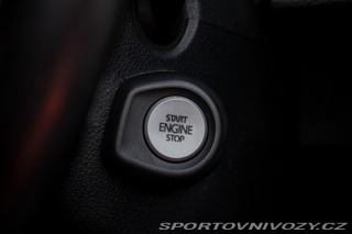Volkswagen EOS 2.0 TDI DSG 2012
