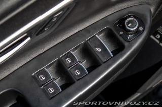 Volkswagen EOS 2.0 TDI DSG 2012
