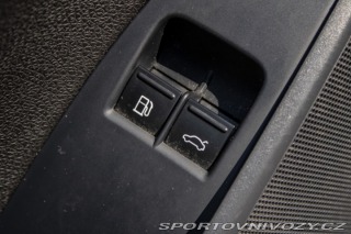 Volkswagen EOS 2.0 TDI DSG 2012