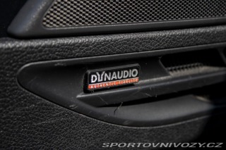 Volkswagen EOS 2.0 TDI DSG 2012