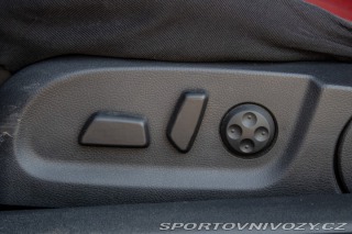Volkswagen EOS 2.0 TDI DSG 2012