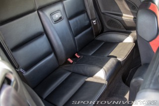 Volkswagen EOS 2.0 TDI DSG 2012